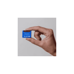 Releu Smart Wi-Fi Mini cu Contact Uscat, 8A, Shelly 1 Mini Gen3 - imagine 4