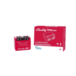 Shelly 1PM Mini Gen3, Releu Smart cu Monitorizare Consum, 8A - imagine 3