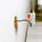 Controller Smart 4 Intrări pentru Automatizări și Scenarii, Shelly i4 Gen3 - imagine 2