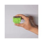 Shelly DALI Dimmer Gen3, Controler Smart DALI pentru Iluminat - imagine 3