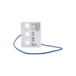 Shelly 3EM-63 Gen3, Contor Smart Trifazat 63A - imagine 5