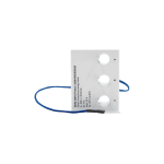 Shelly 3EM-63 Gen3, Contor Smart Trifazat 63A - imagine 3