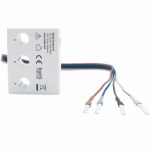 Shelly 3EM-63W Gen3, Contor Smart Trifazat 63A - imagine 2