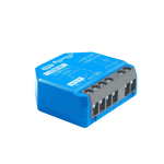 Set 2 Relee Smart Wi-Fi cu Contact Uscat, 16A, Shelly 1 Gen4 - imagine 5