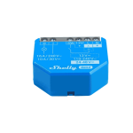 Set 2 Relee Smart Wi-Fi cu Contact Uscat, 16A, Shelly 1 Gen4 - imagine 8