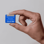 Set 2 Relee Smart, Zigbee, Wi-Fi cu Contact Uscat, 8A, Shelly 1 Mini Gen4 - imagine 9