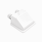 Protecție cabluri panou solar IP65 pentru acoperiș rulotă - imagine 5