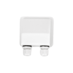 Protecție cabluri panou solar IP65 pentru acoperiș rulotă