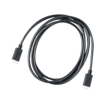 Cablu USB comunicatie VE.Direct Victron Energy 3m