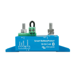 Protecție baterii solare Smart Battery Protect 12/24V, Victron Energy