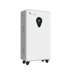 Acumulator LiFePo4, FLA48460TG2-EU, 23.5kWh, Felicity Solar - imagine 2