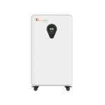 Acumulator LiFePo4, FLA48460TG2-EU, 23.5kWh, Felicity Solar