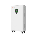 Acumulator LiFePo4, FLA48460TG2-EU, 23.5kWh, Felicity Solar - imagine 3