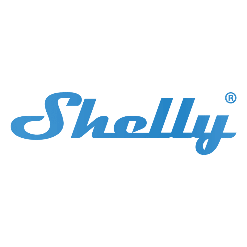 Shelly