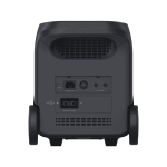 Baterie Stație Portabilă 3000W, Încărcare la Priză - imagine 5