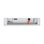 Acumulator Slim LiFePO4 14.33kWh VT-14033, V-TAC - imagine 4