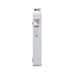 Acumulator Slim LiFePO4 14.33kWh VT-14033, V-TAC - imagine 5