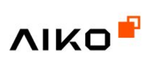 AIKO