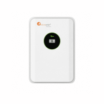 Acumulator LiFePO4 5.9 kWh, 25,6V, FLA24230-EU, Felicity Solar