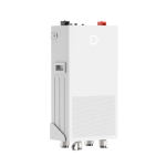 Acumulator LiFePO4 16.07kWh PowerBrick Plus, DYNESS - imagine 3