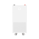 Acumulator LiFePO4 16.07kWh PowerBrick Plus, DYNESS