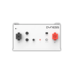 Acumulator LiFePO4 16.07kWh PowerBrick Plus, DYNESS - imagine 4