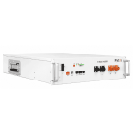 Acumulator LifePo4 5.12kWh E-BOX-48100R TE+, Pytes