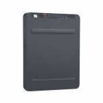 Acumulator Slim LiFePO4 14.33kWh VT-14033 Negru, V-TAC - imagine 2