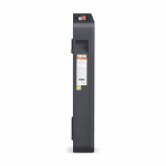 Acumulator Slim LiFePO4 14.33kWh VT-14033 Negru, V-TAC - imagine 4