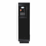 Acumulator LiFePO4 10.24kWh VT-12040-1 Alb IP65, V-TAC - imagine 3