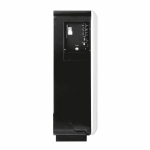 Acumulator LiFePO4 10.24kWh VT-12040-1 Alb IP65, V-TAC - imagine 2