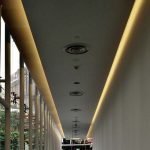 Bandă LED SMD 12.5W/m, 4000K, IP65, 50m - imagine 7