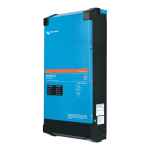 Invertor 48V, Victron Energy MultiPlus-II 48/4k5/55-32 - imagine 3