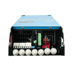 Invertor 48V, Victron Energy MultiPlus-II 48/4k5/55-32 - imagine 2