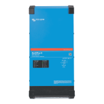 Invertor 48V, Victron Energy MultiPlus-II 48/4k5/55-32