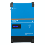Invertor 48V, Victron Energy MultiPlus-II GX 48/4k5/55-32