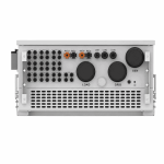 Invertor DEYE Hibrid 100kW Trifazat SUN-100K-SG02HP3-EU-GM10 - imagine 5