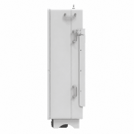 Invertor DEYE Hibrid 100kW Trifazat SUN-100K-SG02HP3-EU-GM10 - imagine 4