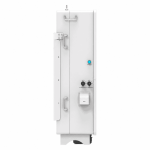 Invertor DEYE Hibrid 100kW Trifazat SUN-100K-SG02HP3-EU-GM10 - imagine 3