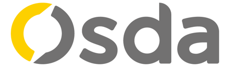 Osda